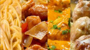 Cocina-del-Mundo-Recetas-Internacionales-para-Experimentar-en-Casa