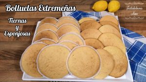 Cocina y Ocio: Delicias Caseras para Consentir tu Paladar