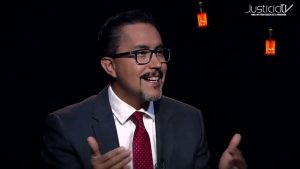 Convenios-Laborales-y-Conciliacion-Laboral-Avances-y-Desafios-en-Espana