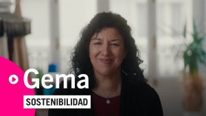 Convenios Laborales y Empresas de Moda Sostenible: Regulaciones y Compromisos