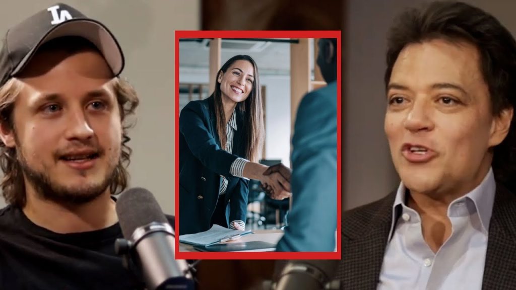 Convenios Laborales y Empresas de Recursos Humanos: Regulaciones y Compromisos