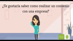 Convenios Laborales y Empresas de Servicios Tecnológicos: Regulaciones y Compromisos
