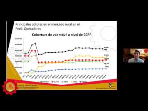 Convenios-Laborales-y-Empresas-de-Telecomunicaciones-Normativas-y-Desafios | Diario Digital XXI Convenios-Laborales-y-Empresas-de-Telecomunicaciones-Normativas-y-Desafios