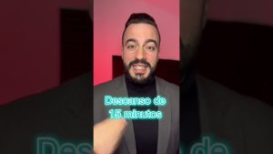 Convenios-Laborales-y-Trabajo-en-el-Arte-Protecciones-y-Limitaciones