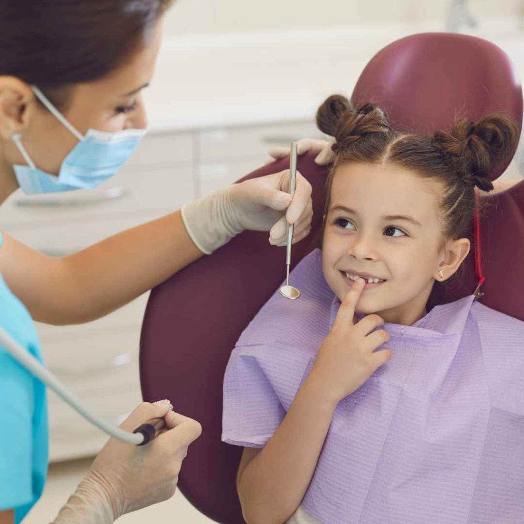 Custom-Dental-Niño-Dentista