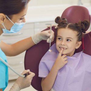 Custom-Dental-Niño-Dentista