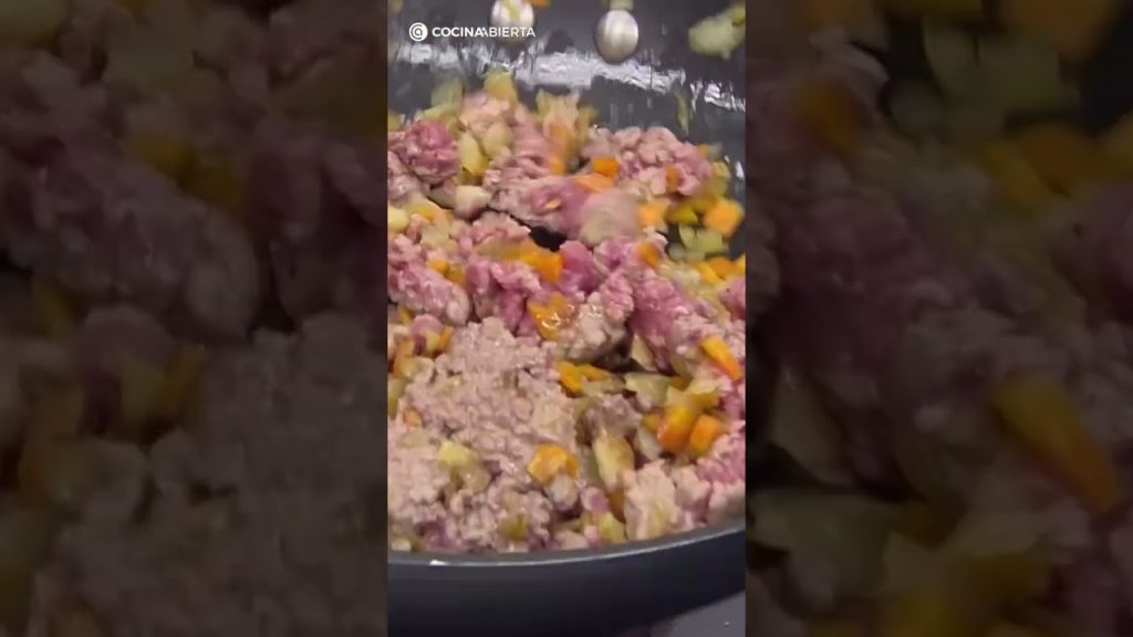 De-la-Cocina-al-Blog-Comparte-tus-Recetas-y-Descubrimientos-Gastronomicos