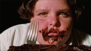 De la Pantalla a la Cocina: Recetas Inspiradas en Películas y Series