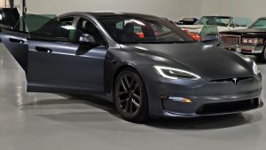Detalles-de-Estilo-Diseno-Interior-del-Tesla-Model-S