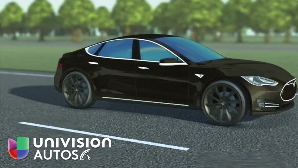 Detras-del-Volante-Experiencia-de-Conduccion-del-Model-S | Diario Digital XXI Detras-del-Volante-Experiencia-de-Conduccion-del-Model-S