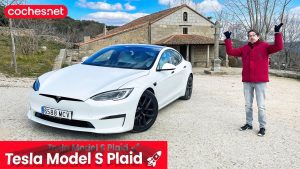 Diseno-Aerodinamico-La-Estetica-del-Tesla-Model-S