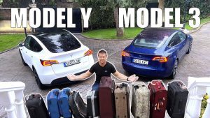 Diseno-Excepcional-Interior-y-Exterior-del-Tesla-Model-S