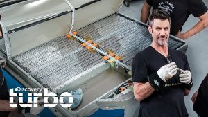 Energia-Renovable-en-Marcha-Bateria-del-Tesla-Model-S