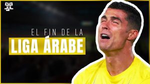 La Creación de la Liga Árabe: Cooperación en el Mundo Árabe