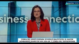 La-Crisis-de-los-Misiles-en-Corea-del-Norte-Tensiones-Globales