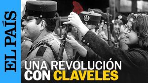 La-Revolucion-del-25-de-Abril-en-Portugal-Fin-de-la-Dictadura