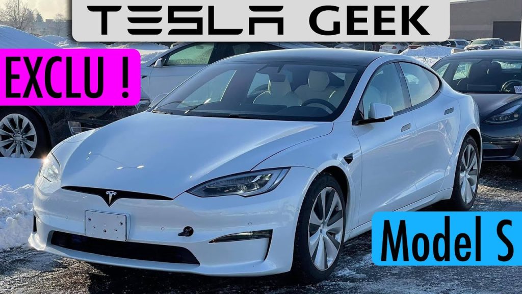 Lujo-Sostenible-El-Interior-del-Tesla-Model-S | Diario Digital XXI Lujo-Sostenible-El-Interior-del-Tesla-Model-S