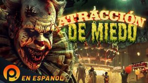 Maraton-de-Terror-Peliculas-que-te-Haran-Temblar-de-Emocion
