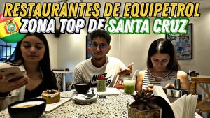 Mejores restaurantes en 	Aldeanueva de Santa Cruz