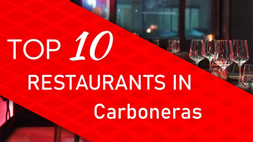 Mejores-restaurantes-en-Carboneras