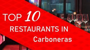 Mejores-restaurantes-en-Carboneras