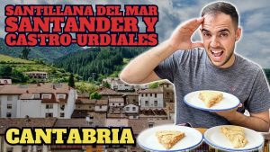 Mejores-restaurantes-en-Castro-de-Filabres