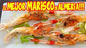 Mejores-restaurantes-en-Garrucha
