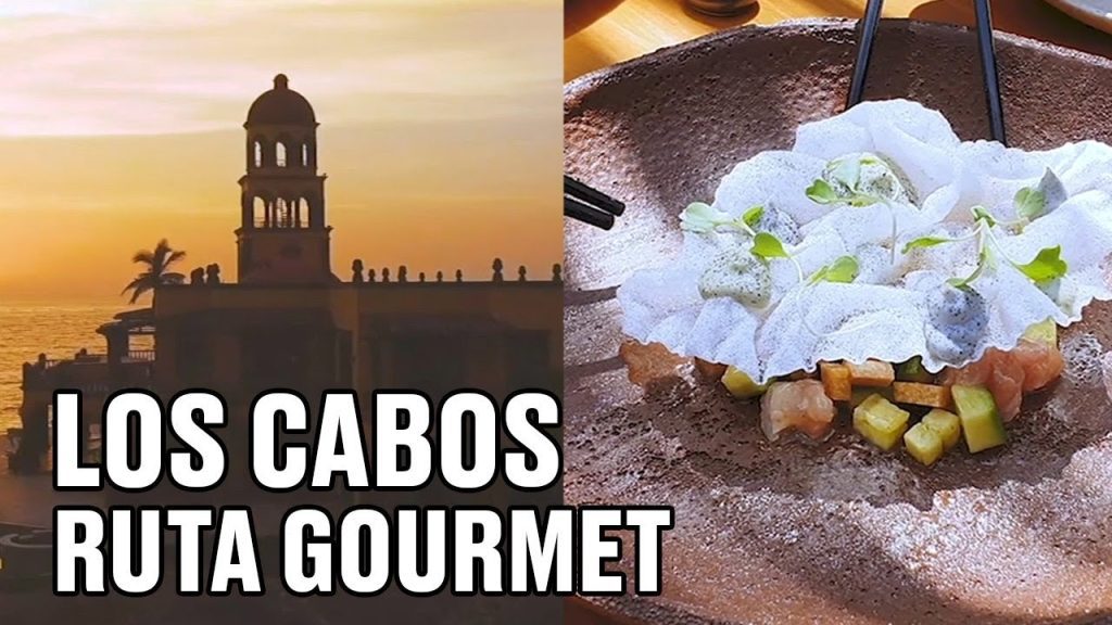 Mejores-restaurantes-en-Lucar