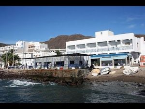 Mejores-restaurantes-en-Nijar