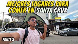 Mejores restaurantes en 	Santa Cruz de Marchena
