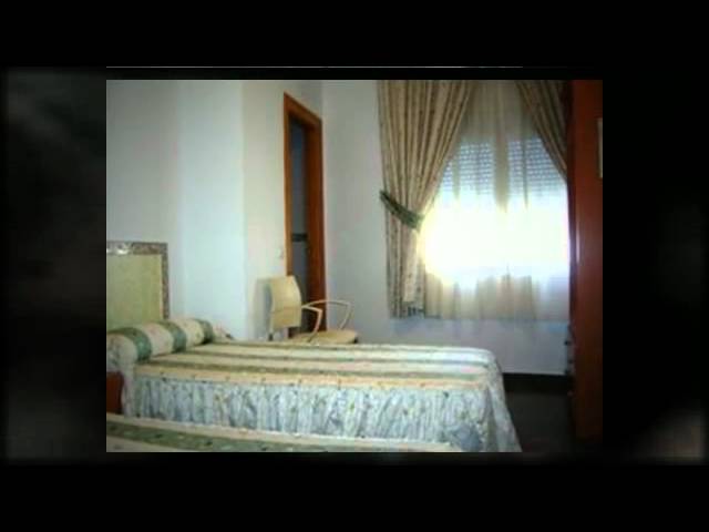 Mejores restaurantes en 	Uleila del Campo