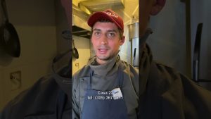 Mejores restaurantes en 	Vélez Rubio