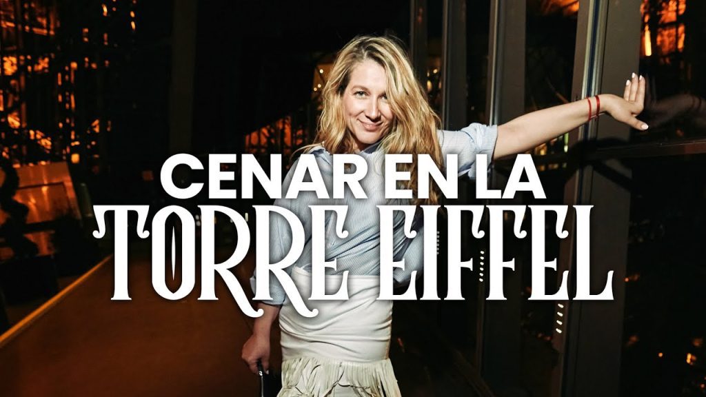 Mejores restaurantes en 	Vera