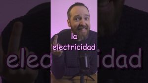 Model S y Tesla Energy: Integración con Soluciones de Energía Renovable