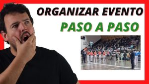 Model S y la Competición: Participación en Eventos Deportivos