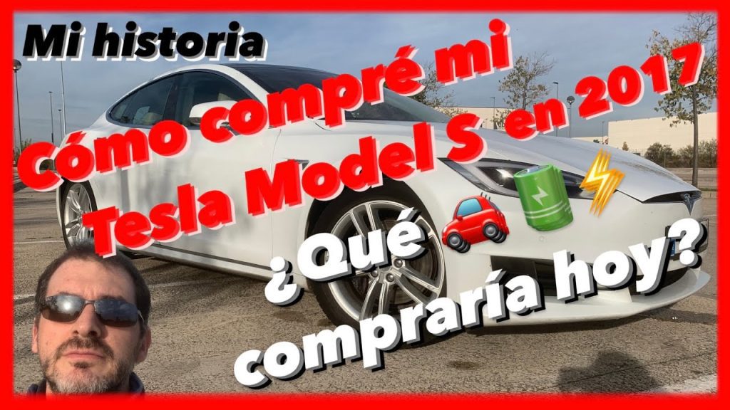 Model S y la Experiencia del Propietario: Historias Inspiradoras