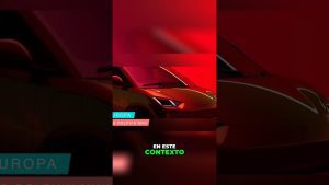Model S y la Movilidad del Futuro: Perspectivas Tecnológicas