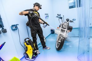 Motospa - IP