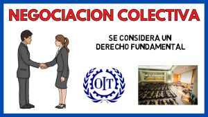 Negociación Colectiva: Estrategias para Convenios Laborales Exitosos