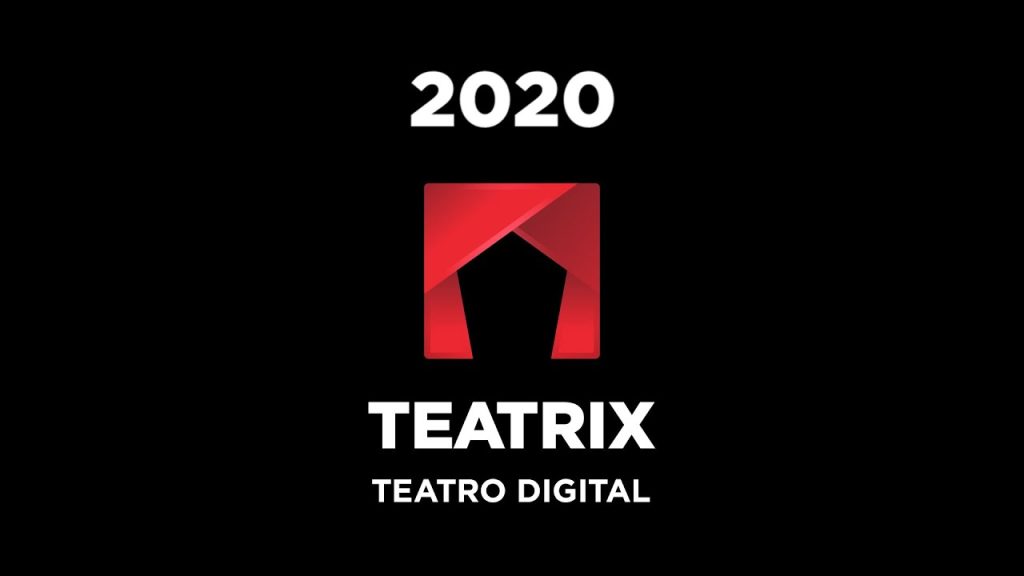 Noche-de-Teatro-en-Casa-Disfruta-de-Obras-y-Representaciones-Virtuales