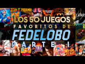 Noche de Videojuegos: Descubre Nuevos Títulos y Clásicos Favoritos