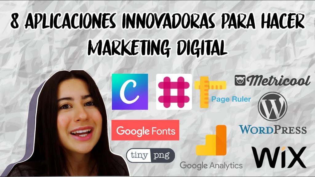 Ocio-Digital-Descubre-Aplicaciones-Innovadoras-para-tu-Entretenimiento | Diario Digital XXI Ocio-Digital-Descubre-Aplicaciones-Innovadoras-para-tu-Entretenimiento