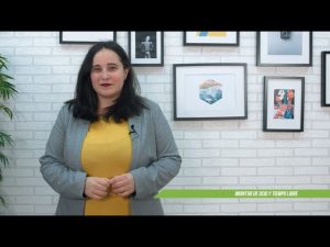Ocio Digital: Descubre Aplicaciones y Plataformas para tu Tiempo Libre