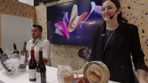 Ocio-Gastronomico-Catas-de-Queso-Vino-y-Mas-para-Gourmets