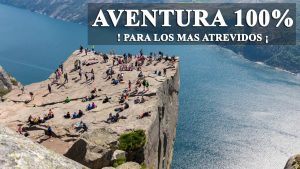 Ocio-de-Aventura-Excursiones-y-Actividades-para-los-Mas-Intrepidos
