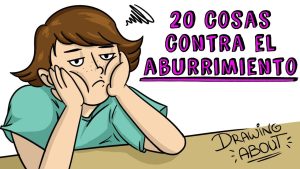 Ocio en Cuarentena: Ideas Creativas para Mantenerse Animado