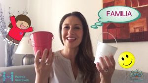 Ocio en Familia: Actividades para Compartir Momentos Especiales