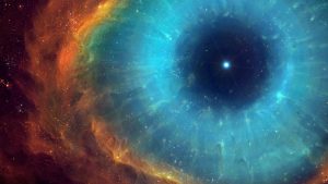 Ocio-en-el-Espacio-Descubre-las-Maravillas-del-Universo