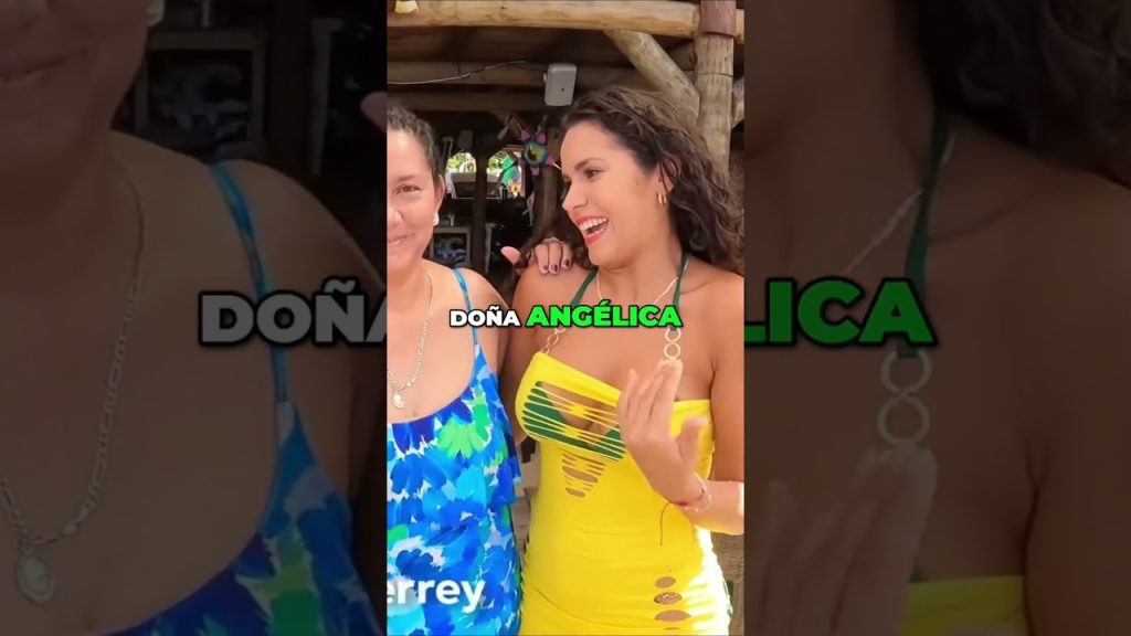 Ocio-en-la-Playa-Deportes-Relajacion-y-Diversion-bajo-el-Sol