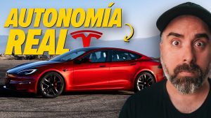 Potencia-Elegante-Rendimiento-y-Estilo-del-Model-S